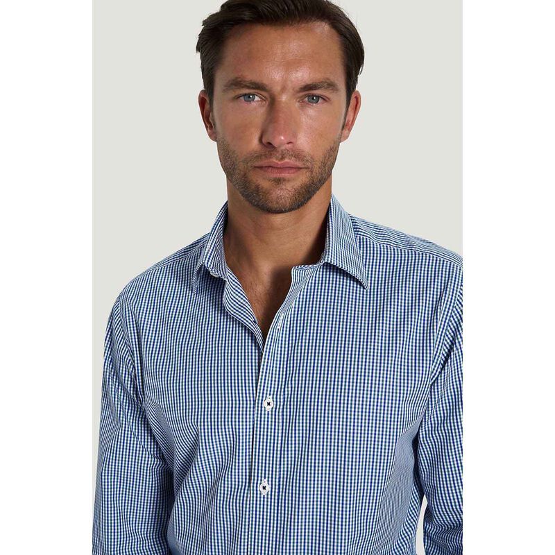 M.J. Bale Broome Shirt image number 6